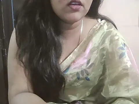 Snapshot of SEXY_MEHAK097 chatting on 03-24-26, 07:30 SEXY MEHAK097 online show from 03-24-26, 07:30