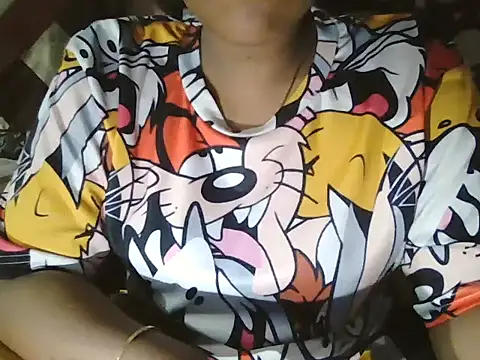 Snapshot of SEXY_MEHAK097 chatting on 05-14-26, 08:59 SEXY MEHAK097 online show from 05-14-26, 08:59