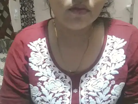 Snapshot of SEXY_MEHAK097 chatting on 05-29-26, 09:35 SEXY MEHAK097 online show from 05-29-26, 09:35