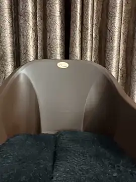 Sexo shivani online show from 02-14-25, 05:14