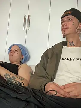 Snapshot of Seebohm1111 chatting on 12-15-24, 02:16 Seebohm1111 online show from 12-15-24, 02:16