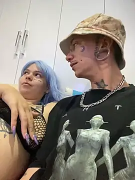 Snapshot of Seebohm1111 chatting on 12-22-24, 02:49 Seebohm1111 online show from 12-22-24, 02:49