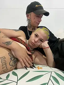 Snapshot of Seebohm1111 chatting on 01-19-25, 04:57 Seebohm1111 online show from 01-19-25, 04:57