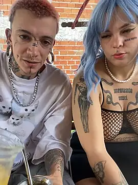 Snapshot of Seebohm1111 chatting on 02-04-25, 07:11 Seebohm1111 online show from 02-04-25, 07:11