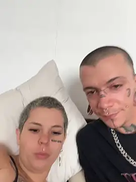 Snapshot of Seebohm1111 chatting on 02-17-25, 08:04 Seebohm1111 online show from 02-17-25, 08:04