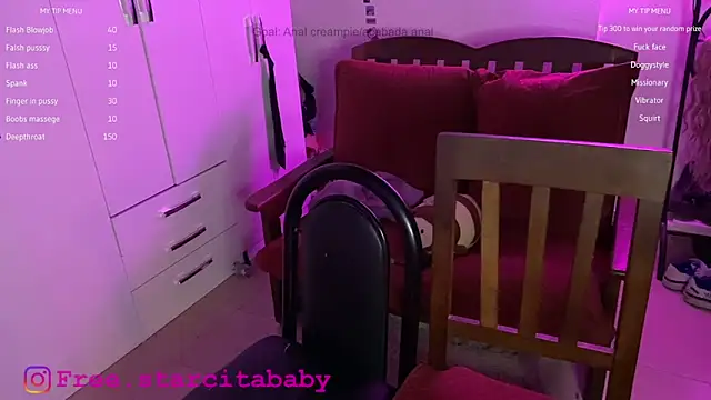 Snapshot of Seebohm1111 chatting on 10-11-25, 10:30 Seebohm1111 online show from 10-11-25, 10:30