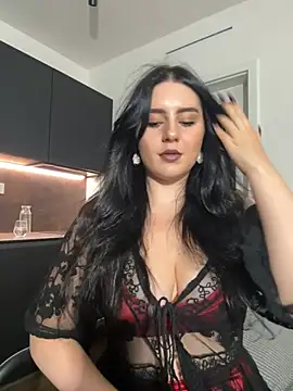 Evelyn   Sweet online show from 07-30-26, 07:35
