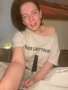 Take Me Awayy online show from 01-06-25, 01:19