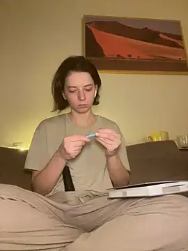 Take Me Awayy online show from 01-10-25, 05:47