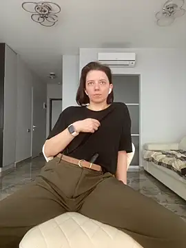 Take Me Awayy online show from 02-07-25, 01:01