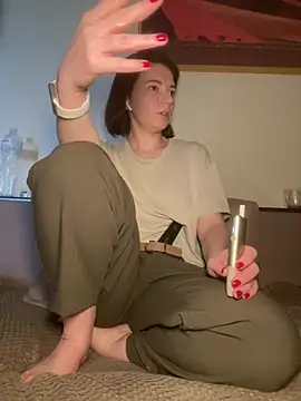 Take Me Awayy online show from 02-25-25, 04:21