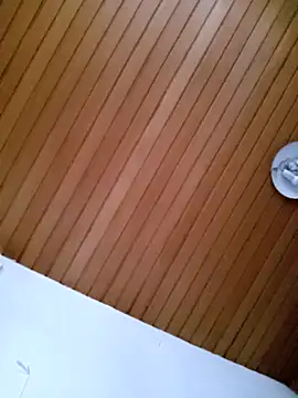 Lauri scherri online show from 03-16-26, 12:09