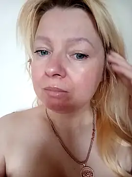 Lauri scherri online show from 04-03-26, 01:20