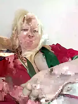 Lauri scherri online show from 04-09-26, 12:43