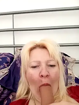 Lauri scherri online show from 04-23-26, 02:08