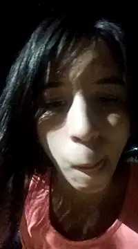 Dangerouspassion777 online show from 01-07-25, 01:28