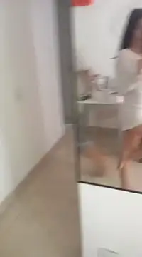 Dangerouspassion777 online show from 02-07-25, 05:18