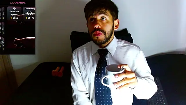 Mercury muscle online show from 09-19-25, 11:11