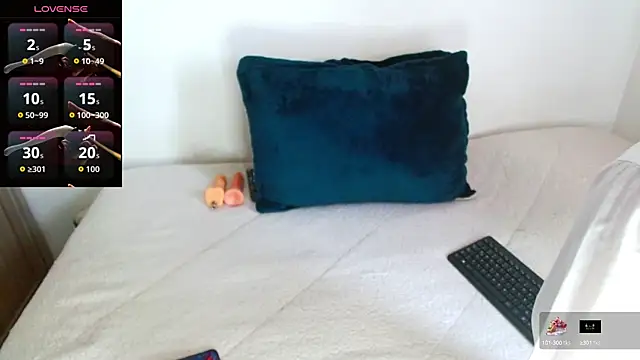 Mercury muscle online show from 10-04-25, 11:08