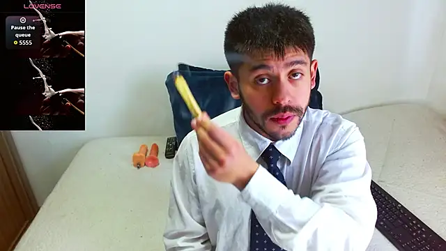 Mercury muscle online show from 10-05-25, 11:19