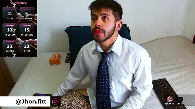 Mercury muscle online show from 10-10-25, 11:20