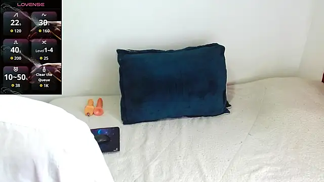 Mercury muscle online show from 10-16-25, 11:22