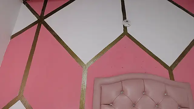 Vicky Love  online show from 02-11-25, 04:56