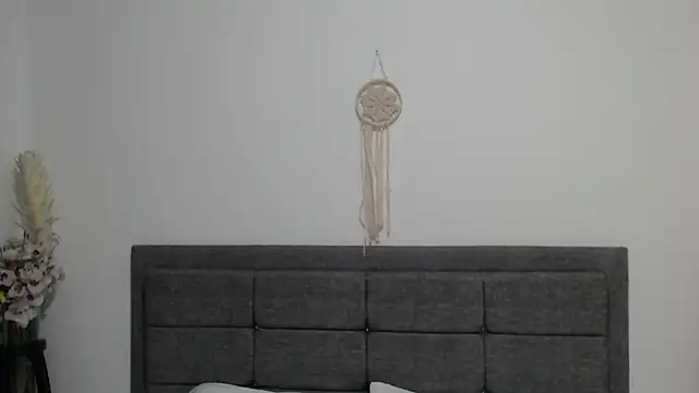 Vicky Love  online show from 02-13-25, 10:55