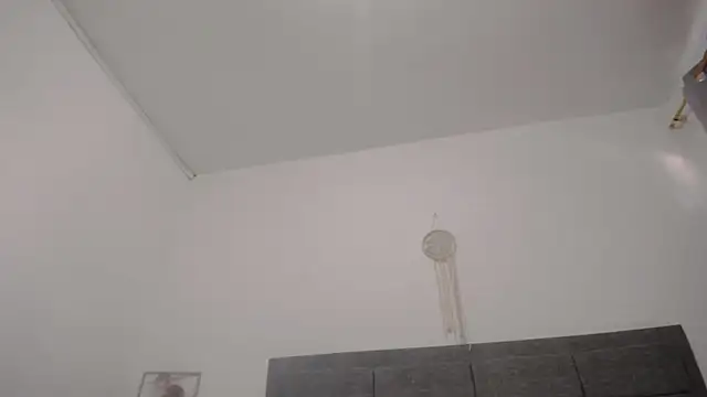 Vicky Love  online show from 03-01-25, 05:05