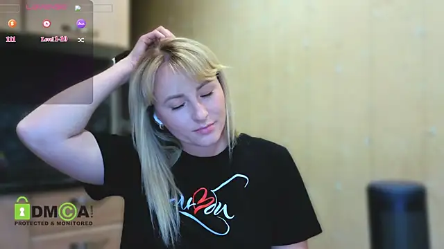 Smoorodinkaa online show from 05-08-26, 07:52