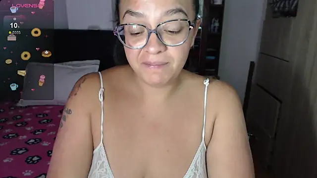 miia-big1boobs  online show from 02-18-25, 12:59