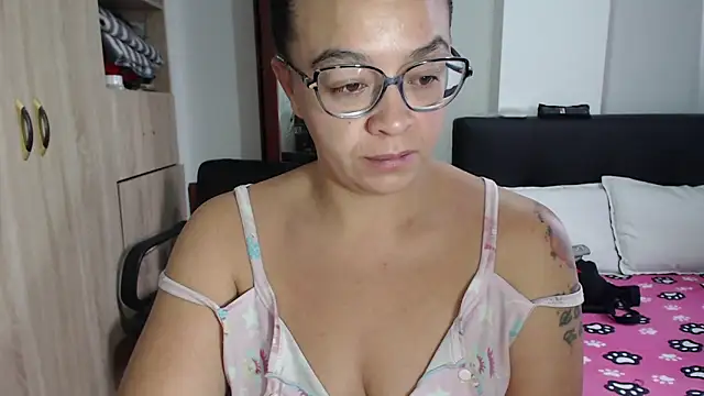 miia-big1boobs  online show from 03-05-25, 12:22