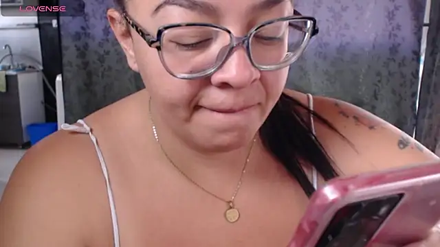 miia-big1boobs  online show from 07-15-26, 01:38