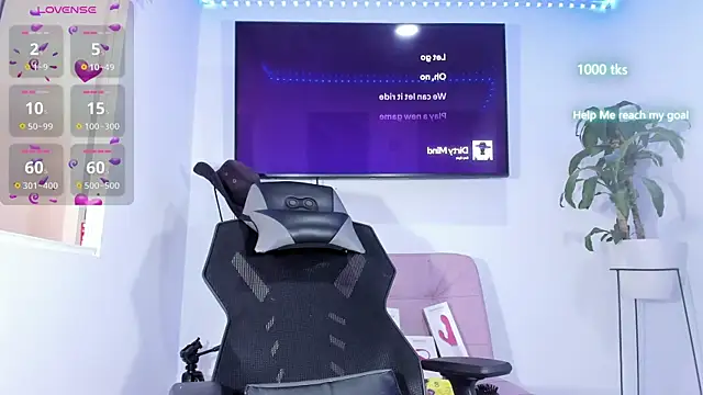 emily palmeer online show from 10-13-25, 11:54