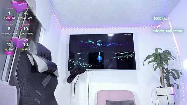 emily palmeer online show from 12-01-25, 10:09