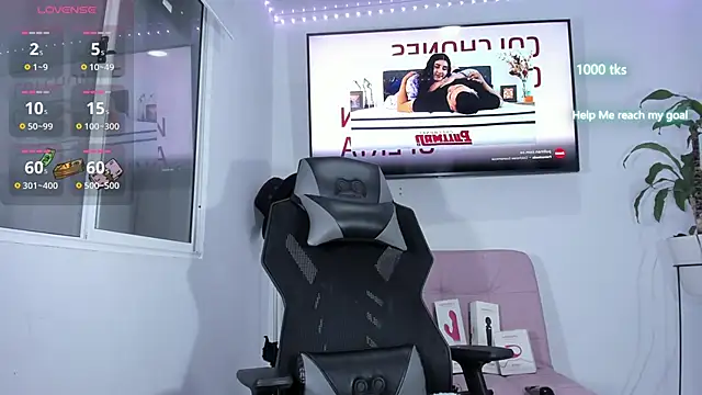 emily palmeer online show from 01-13-26, 10:53