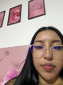 Tamara Roberts1 online show from 03-08-25, 05:28