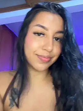 Tamara Roberts1 online show from 03-22-26, 04:05