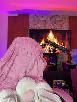 Tamara Roberts1 online show from 04-01-26, 03:07