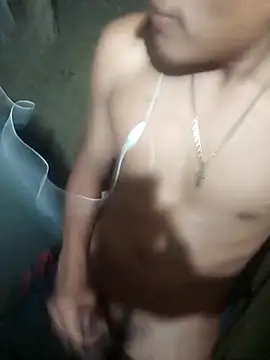 Huebolocko online show from 12-29-24, 06:56