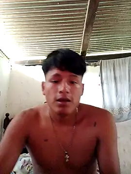 Huebolocko online show from 01-16-25, 04:28