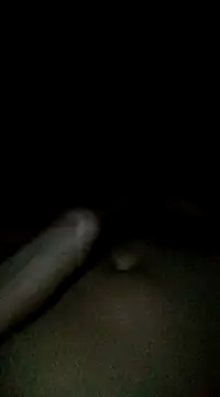 Huebolocko online show from 01-25-25, 11:22