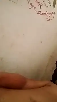 Huebolocko online show from 02-24-25, 01:42