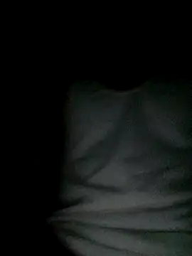 Huebolocko online show from 04-20-26, 01:30