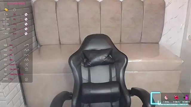  Charlotte v online show from 04-15-26, 04:08