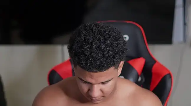 May Dylan1 online show from 12-17-24, 03:28