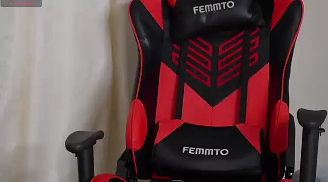 May Dylan1 online show from 12-17-24, 06:35