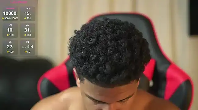 May Dylan1 online show from 01-05-25, 08:32