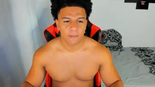 May Dylan1 online show from 11-18-25, 05:23