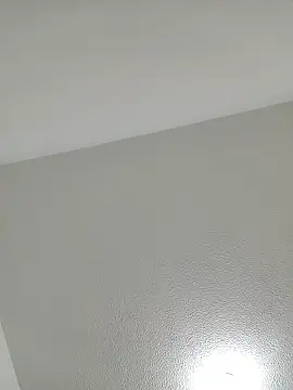 Snapshot of Curioso_viajero-2001 chatting on 01-13-26, 04:40 Curioso viajero-2001 online show from 01-13-26, 04:40